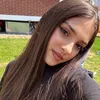 yasmina_ysm05