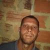 sergiomoreirade3