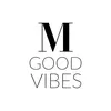 malagagoodvibes