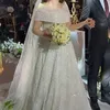 ﮼أرتوشي🪬