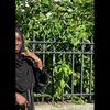fatimah.jay