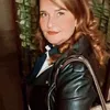 nunzia4136