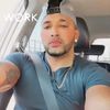 bladimirsanchez971