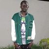 modibo1215