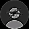 compita_602