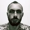xplodnik