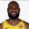 user194828422