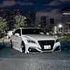 takumi_12181