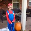 matthew_m0224