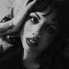 rae.roessler