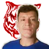salesreis27