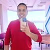 mohamedeltokhy791