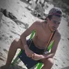 imadmdr