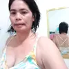 coronadoosang