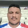 gilsoncosta747