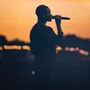 jequavius_jerome