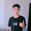 dewanggasptra