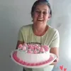 evalucia5659