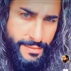 akadriev7