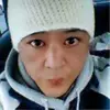 mi_chan36