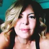 paola19___