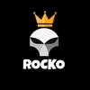 rocko_official1