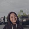 _ningg_75