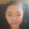 heather_4169