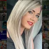 paula_gomersal