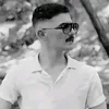 z__7_v