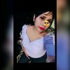 wendyely24