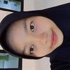 indah.dwi818
