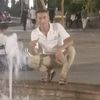 userb255ymfv8r