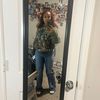 itsniyahbaybee