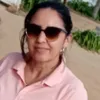 dalva.laranjeira