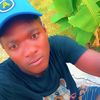 renaud.petimonia