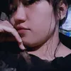 gaweane_bapak