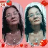 mariaeufrasiaprai