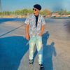 alaamohamed8991