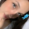 michelrivero1r
