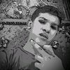 abdoz91