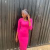 itzadukeade1