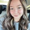 shaegrace16