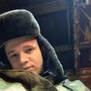 vanya_s67