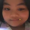 hau29100