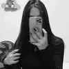 carolinematoss01