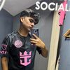 cristhian.cs23