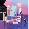 fanmakeup_.3