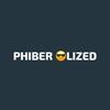 phiberlized