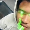publicenemys_